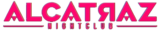 alcatraz-logo-strip-club