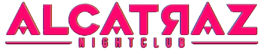 alcatraz-logo-strip-club alcatraz-logo-strip-club