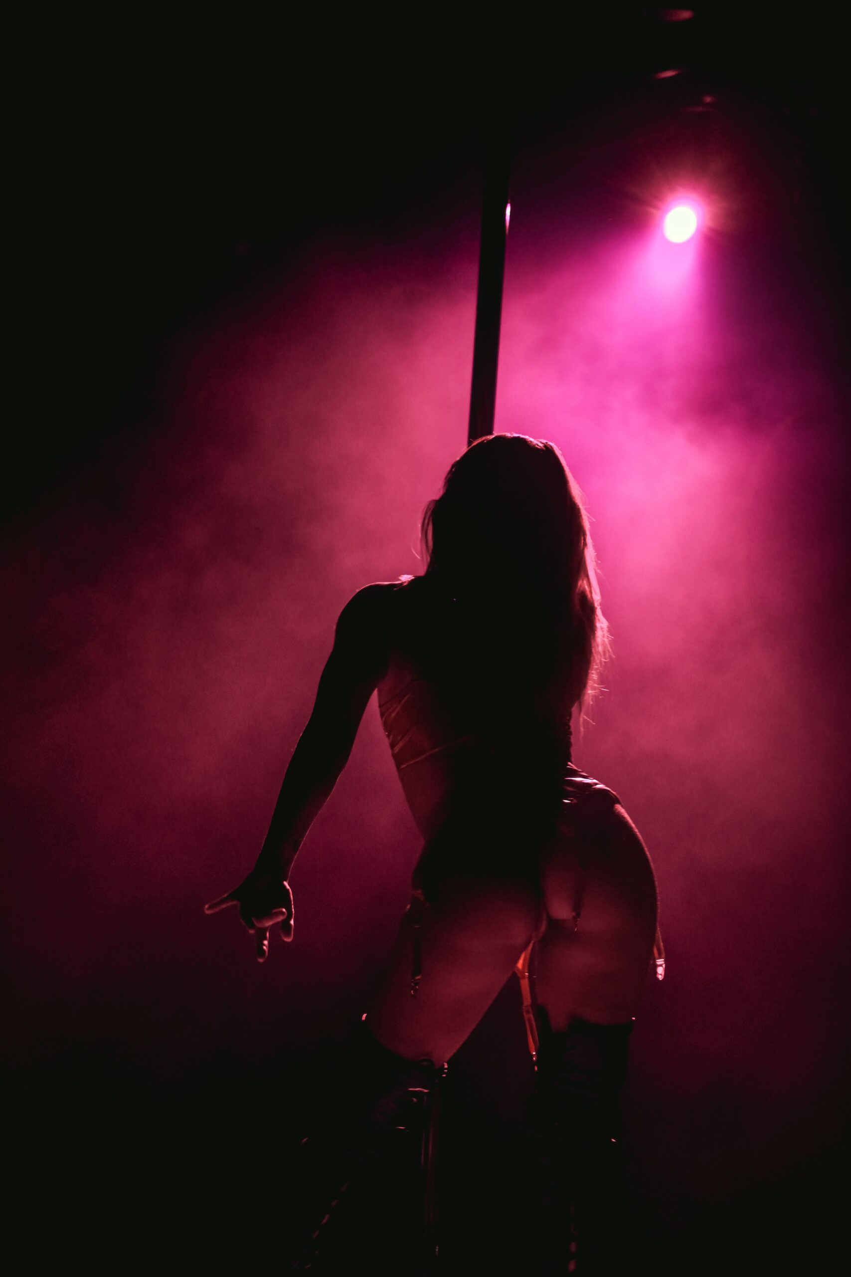alcatraz-show-club